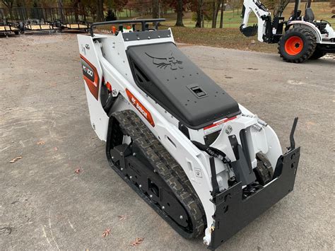 mt100 bobcat for sale